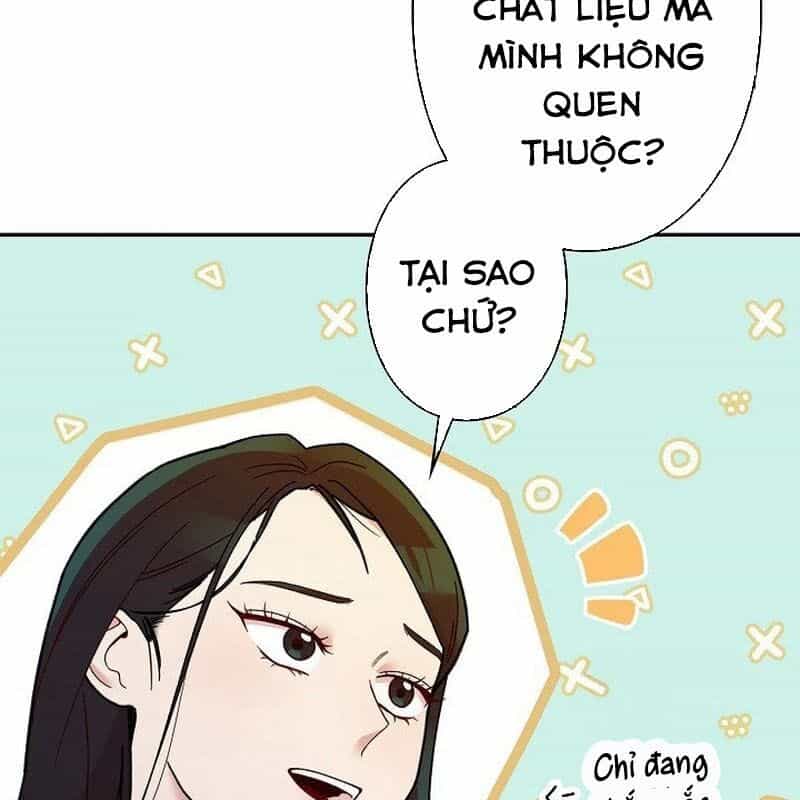 Sự Tái Sinh Của Nhà Thiết Kế Tài Ba - Chương 5 - ảnh 96