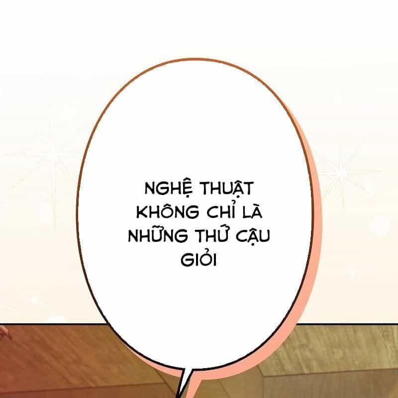 Sự Tái Sinh Của Nhà Thiết Kế Tài Ba - Chương 5 - ảnh 98