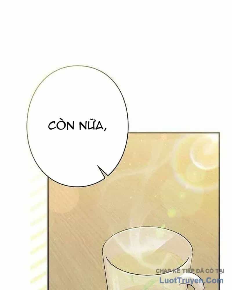 Sự Tái Sinh Của Nhà Thiết Kế Tài Ba - Chương 50 - ảnh 101