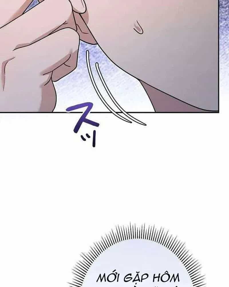 Sự Tái Sinh Của Nhà Thiết Kế Tài Ba - Chương 50 - ảnh 109