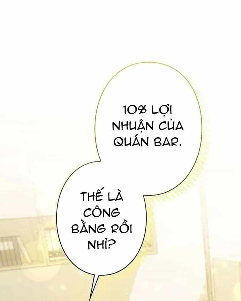 Sự Tái Sinh Của Nhà Thiết Kế Tài Ba - Chương 50 - ảnh 112