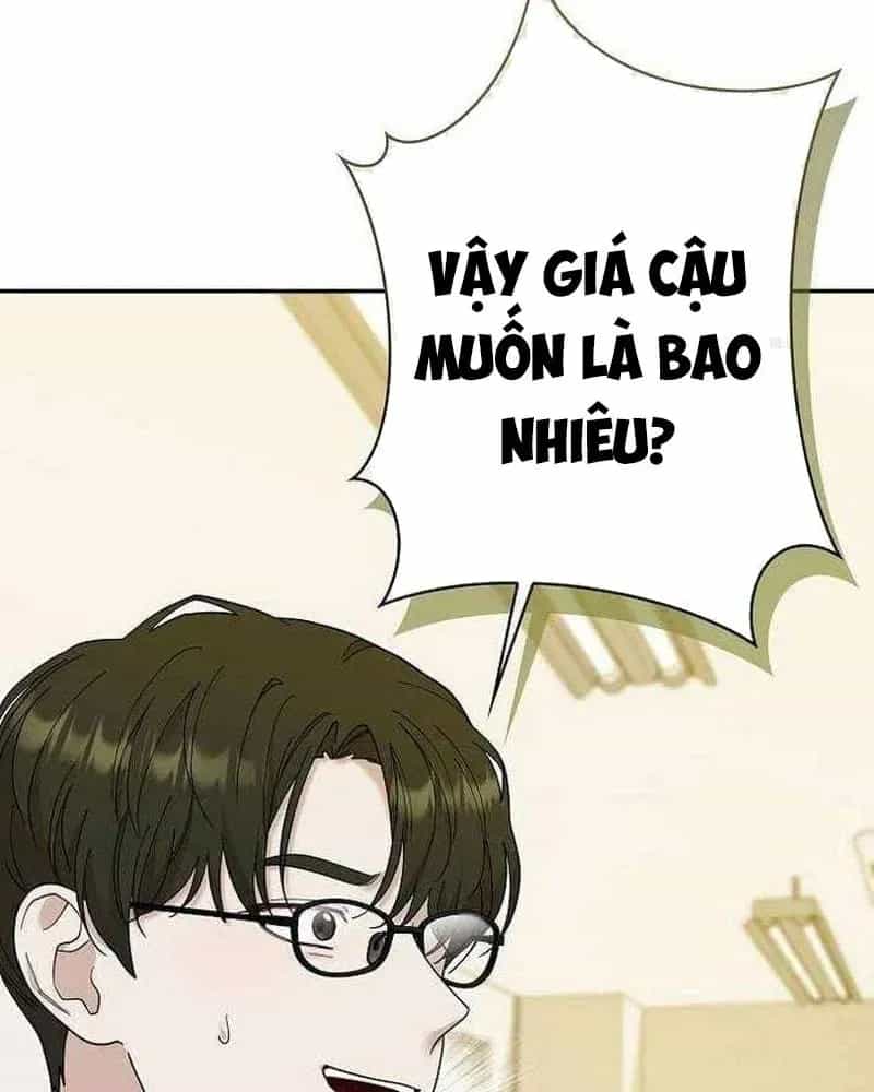 Sự Tái Sinh Của Nhà Thiết Kế Tài Ba - Chương 50 - ảnh 117