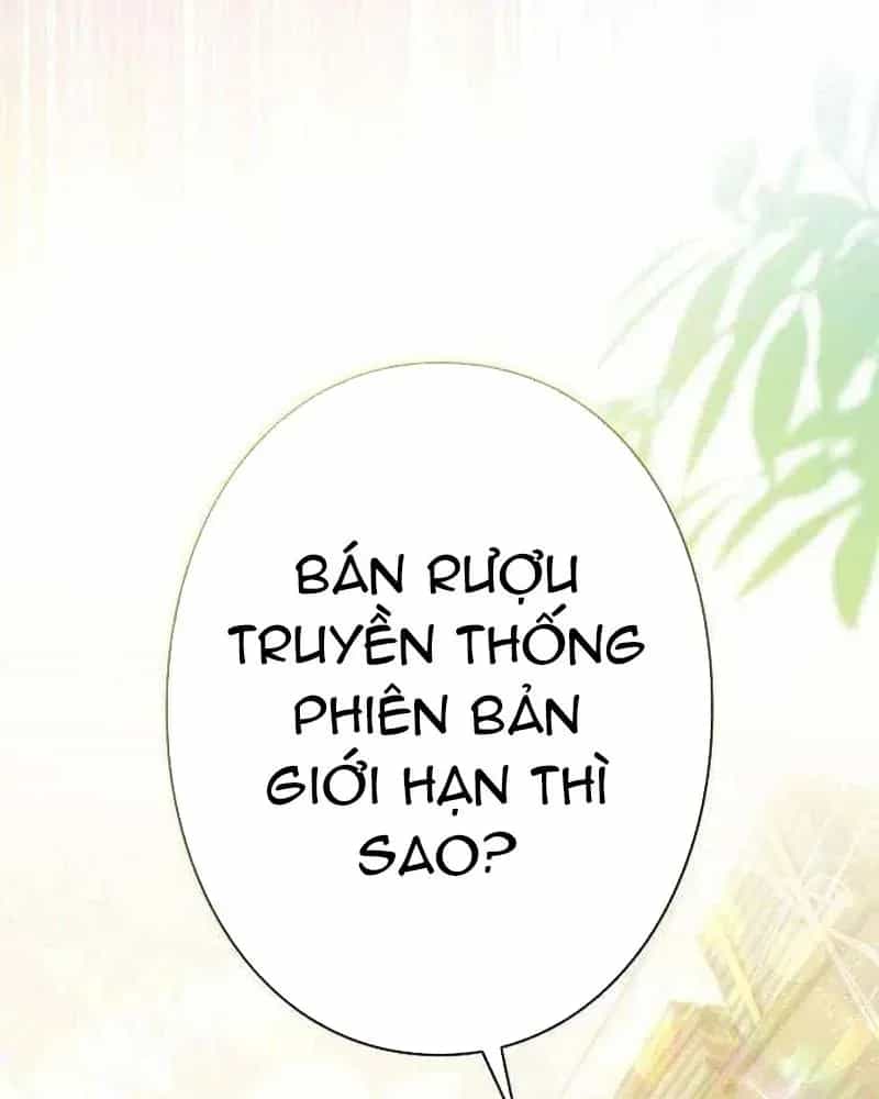 Sự Tái Sinh Của Nhà Thiết Kế Tài Ba - Chương 50 - ảnh 124