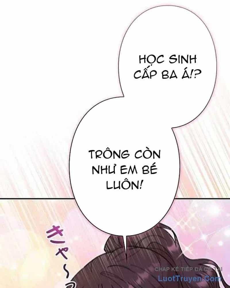 Sự Tái Sinh Của Nhà Thiết Kế Tài Ba - Chương 50 - ảnh 13