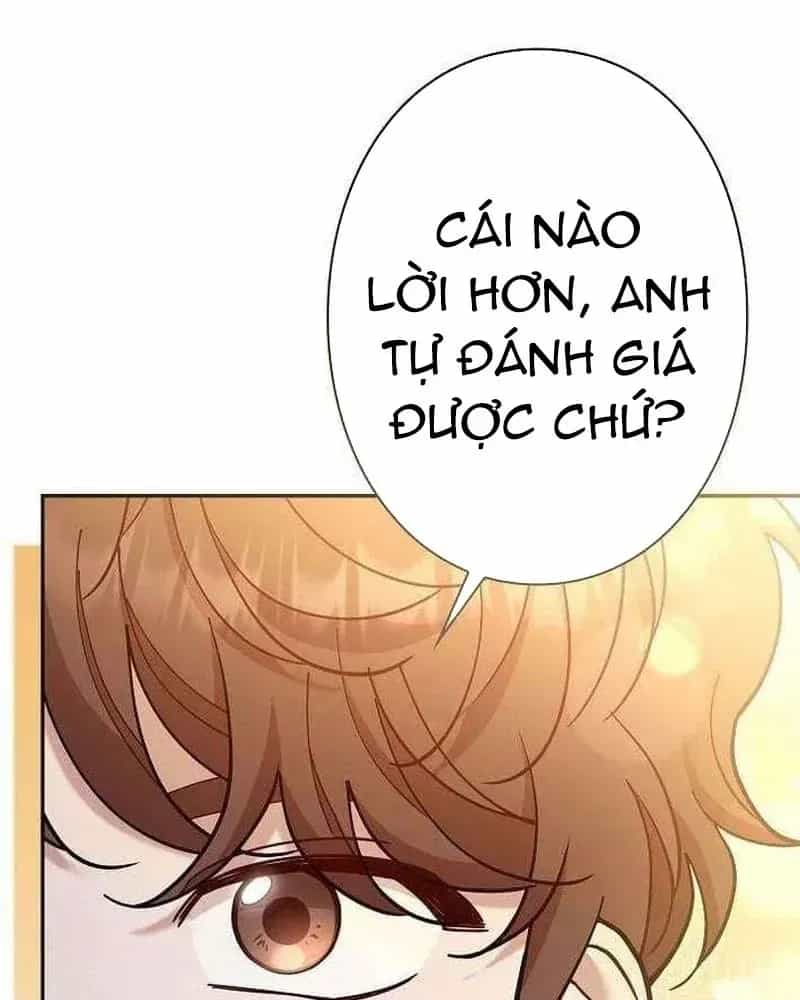 Sự Tái Sinh Của Nhà Thiết Kế Tài Ba - Chương 50 - ảnh 130
