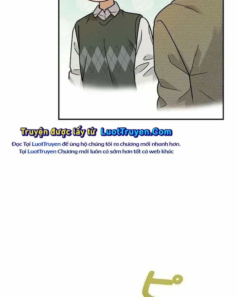 Sự Tái Sinh Của Nhà Thiết Kế Tài Ba - Chương 50 - ảnh 160