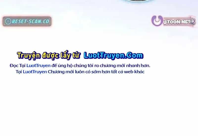 Sự Tái Sinh Của Nhà Thiết Kế Tài Ba - Chương 50 - ảnh 166