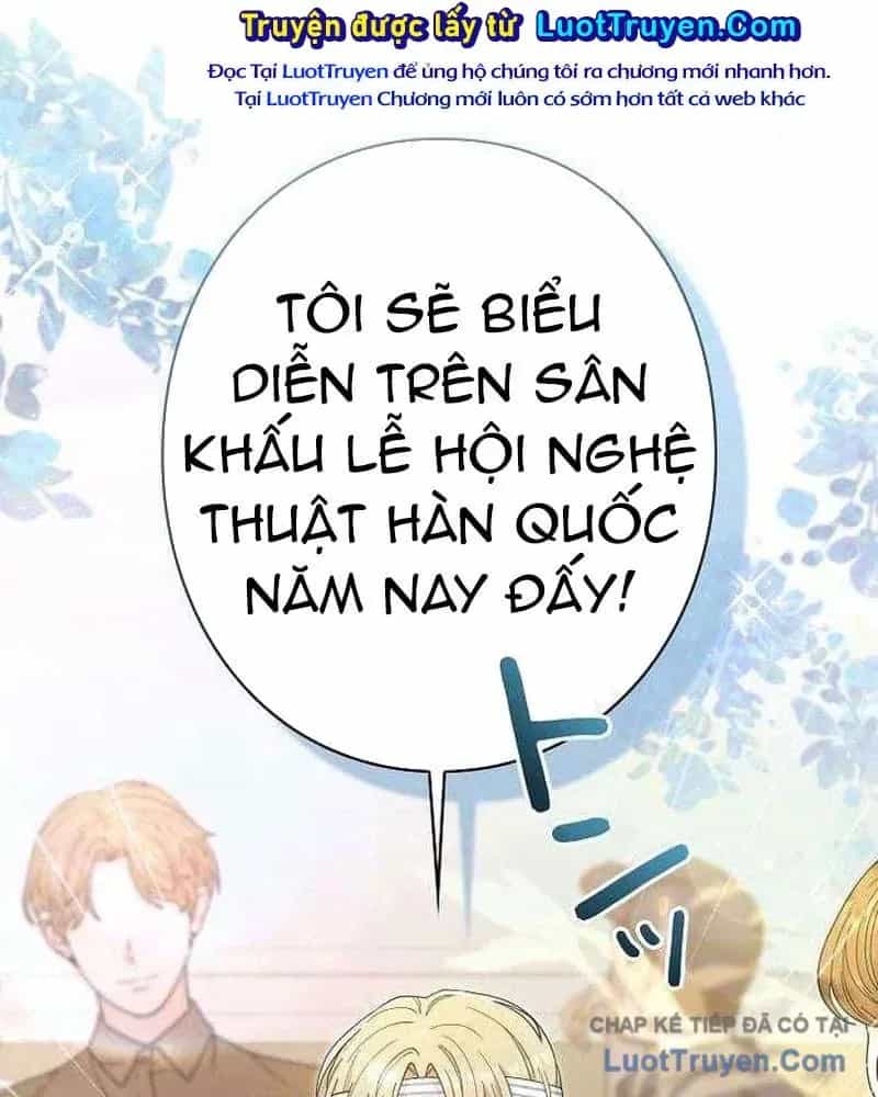 Sự Tái Sinh Của Nhà Thiết Kế Tài Ba - Chương 50 - ảnh 167