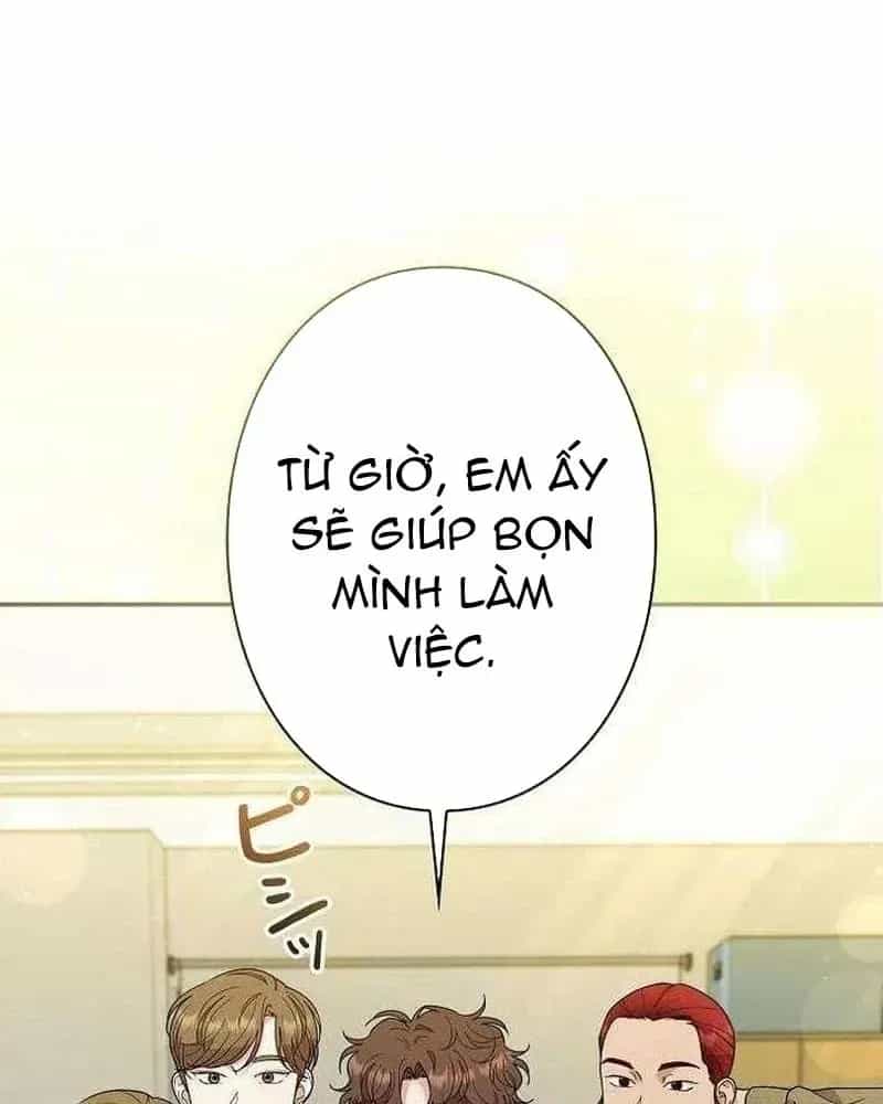 Sự Tái Sinh Của Nhà Thiết Kế Tài Ba - Chương 50 - ảnh 18