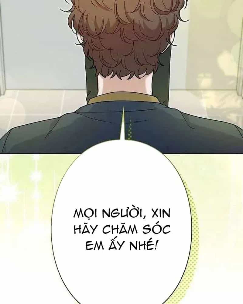 Sự Tái Sinh Của Nhà Thiết Kế Tài Ba - Chương 50 - ảnh 22