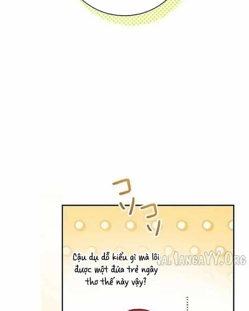 Sự Tái Sinh Của Nhà Thiết Kế Tài Ba - Chương 50 - ảnh 23