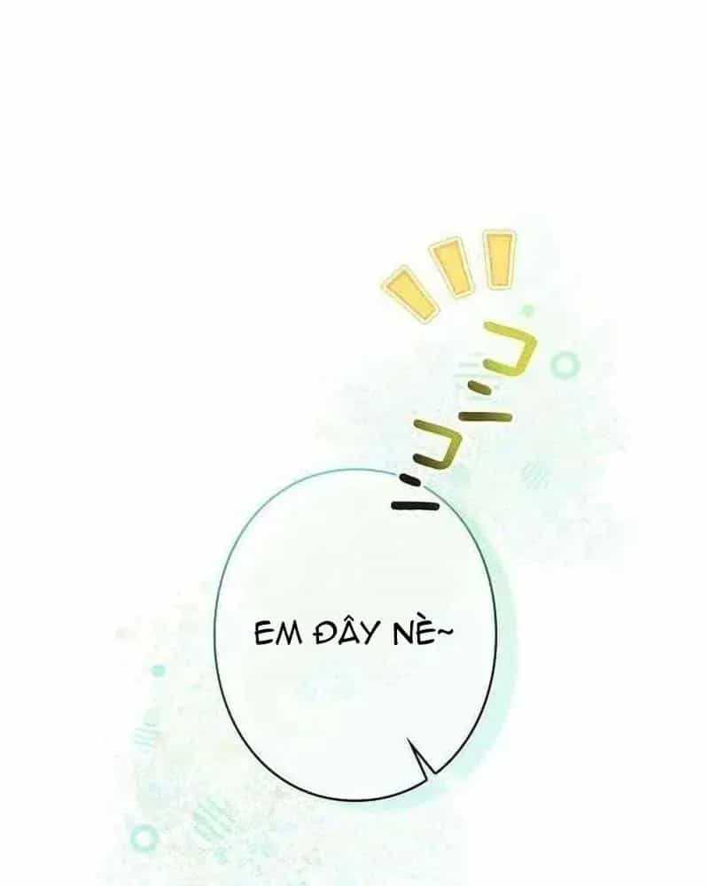 Sự Tái Sinh Của Nhà Thiết Kế Tài Ba - Chương 50 - ảnh 3