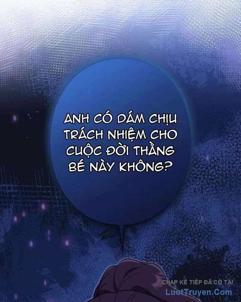 Sự Tái Sinh Của Nhà Thiết Kế Tài Ba - Chương 50 - ảnh 37