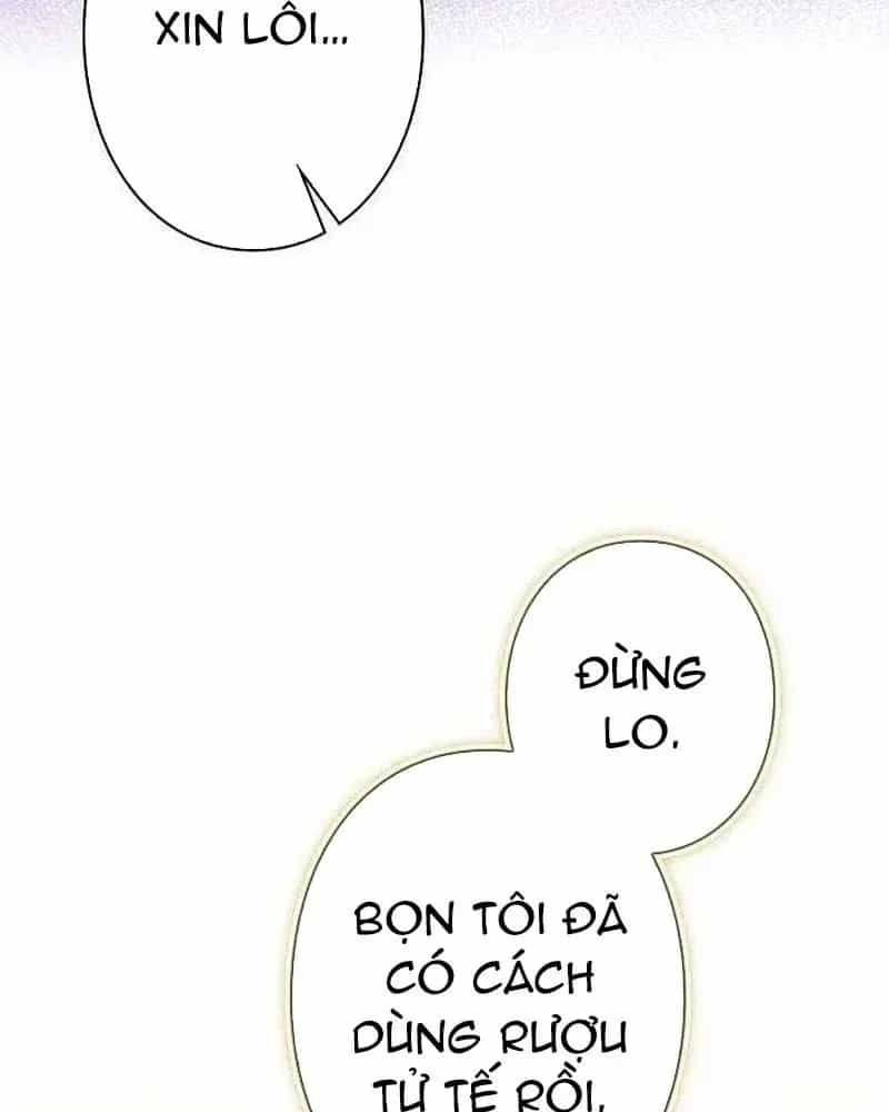 Sự Tái Sinh Của Nhà Thiết Kế Tài Ba - Chương 50 - ảnh 40