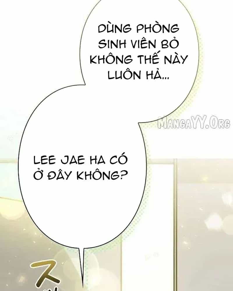Sự Tái Sinh Của Nhà Thiết Kế Tài Ba - Chương 50 - ảnh 46