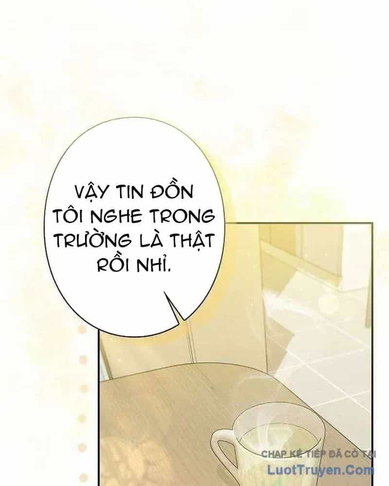 Sự Tái Sinh Của Nhà Thiết Kế Tài Ba - Chương 50 - ảnh 51
