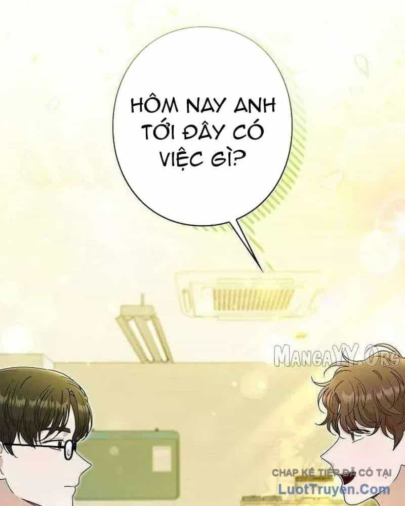 Sự Tái Sinh Của Nhà Thiết Kế Tài Ba - Chương 50 - ảnh 57