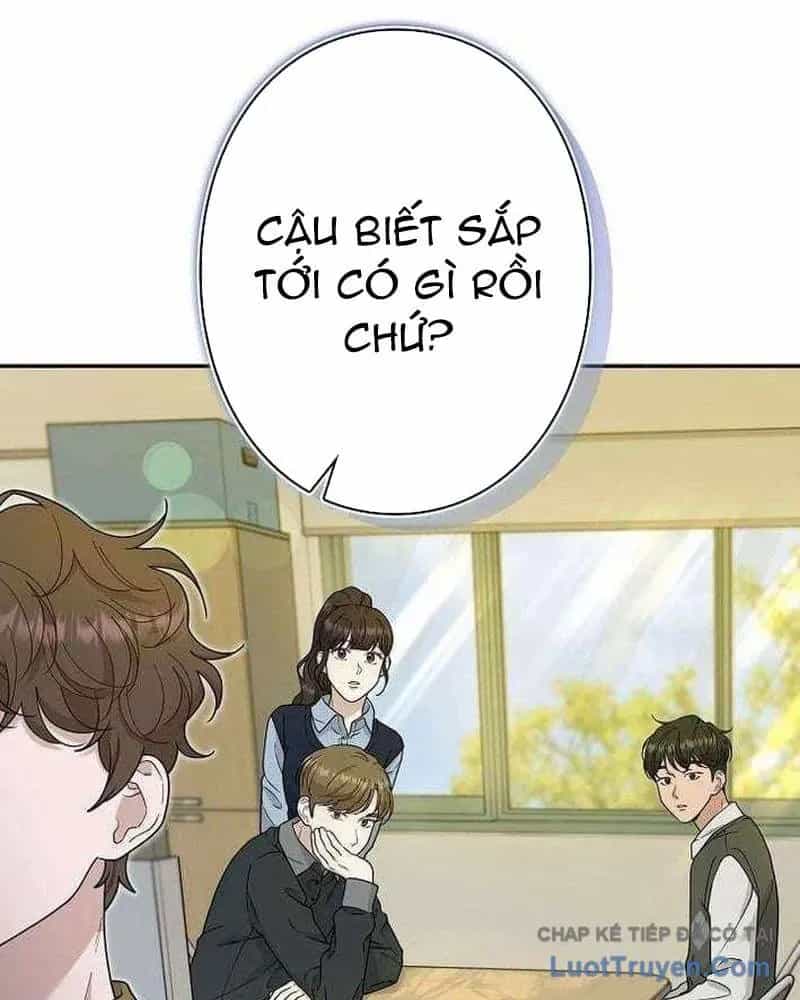 Sự Tái Sinh Của Nhà Thiết Kế Tài Ba - Chương 50 - ảnh 60