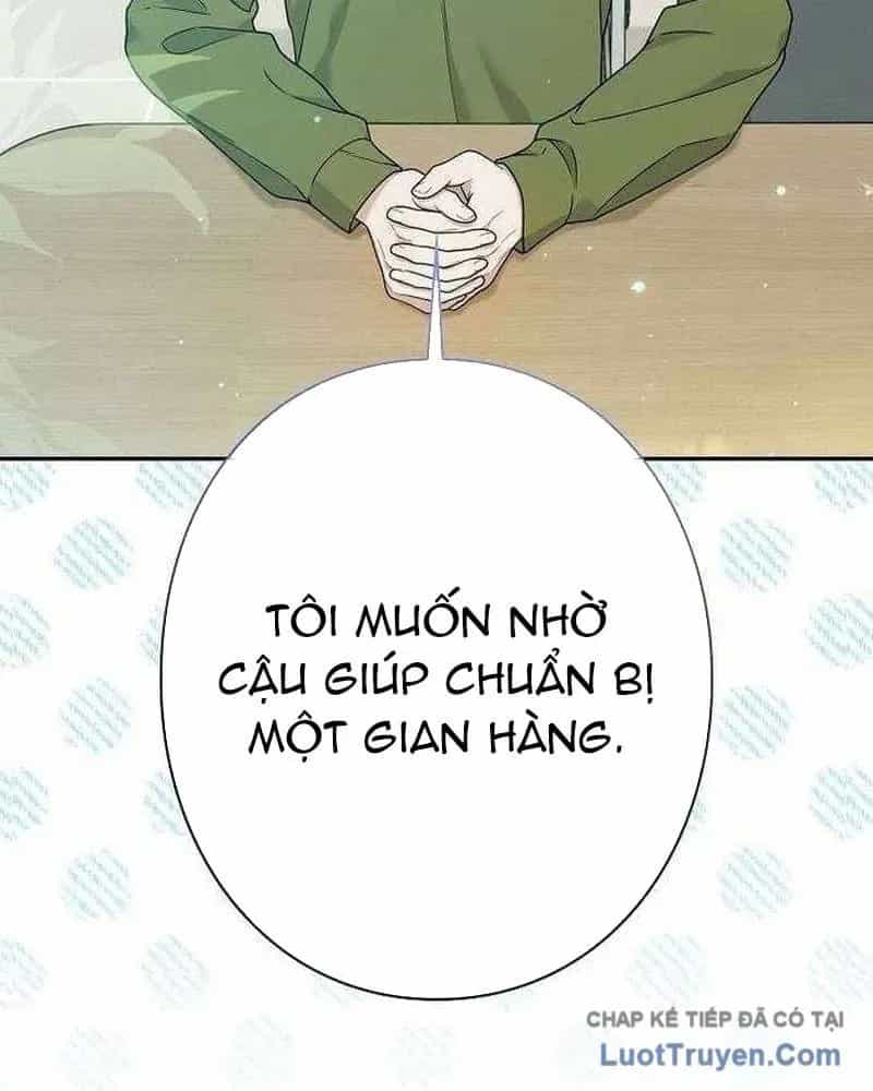 Sự Tái Sinh Của Nhà Thiết Kế Tài Ba - Chương 50 - ảnh 63