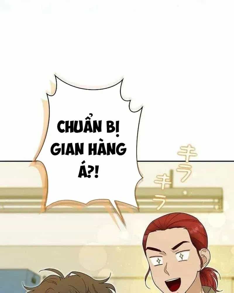 Sự Tái Sinh Của Nhà Thiết Kế Tài Ba - Chương 50 - ảnh 64