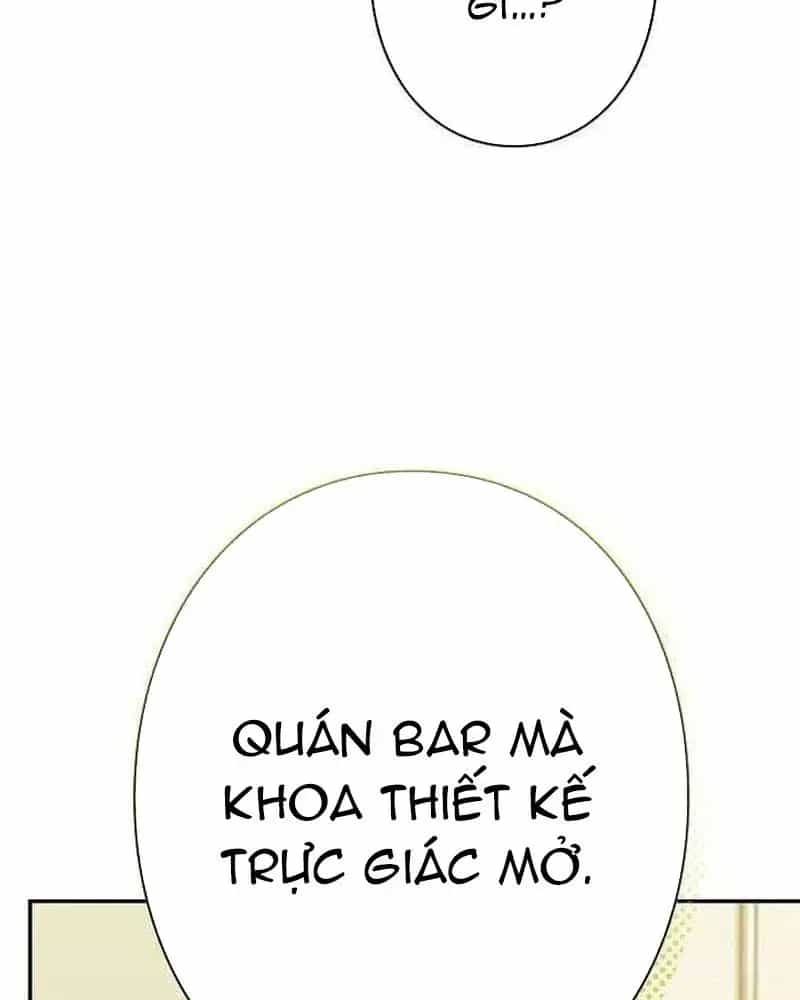 Sự Tái Sinh Của Nhà Thiết Kế Tài Ba - Chương 50 - ảnh 66