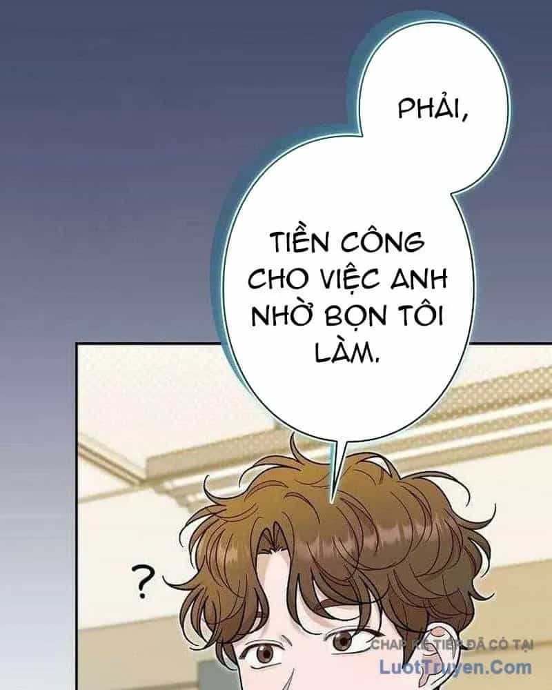 Sự Tái Sinh Của Nhà Thiết Kế Tài Ba - Chương 50 - ảnh 82