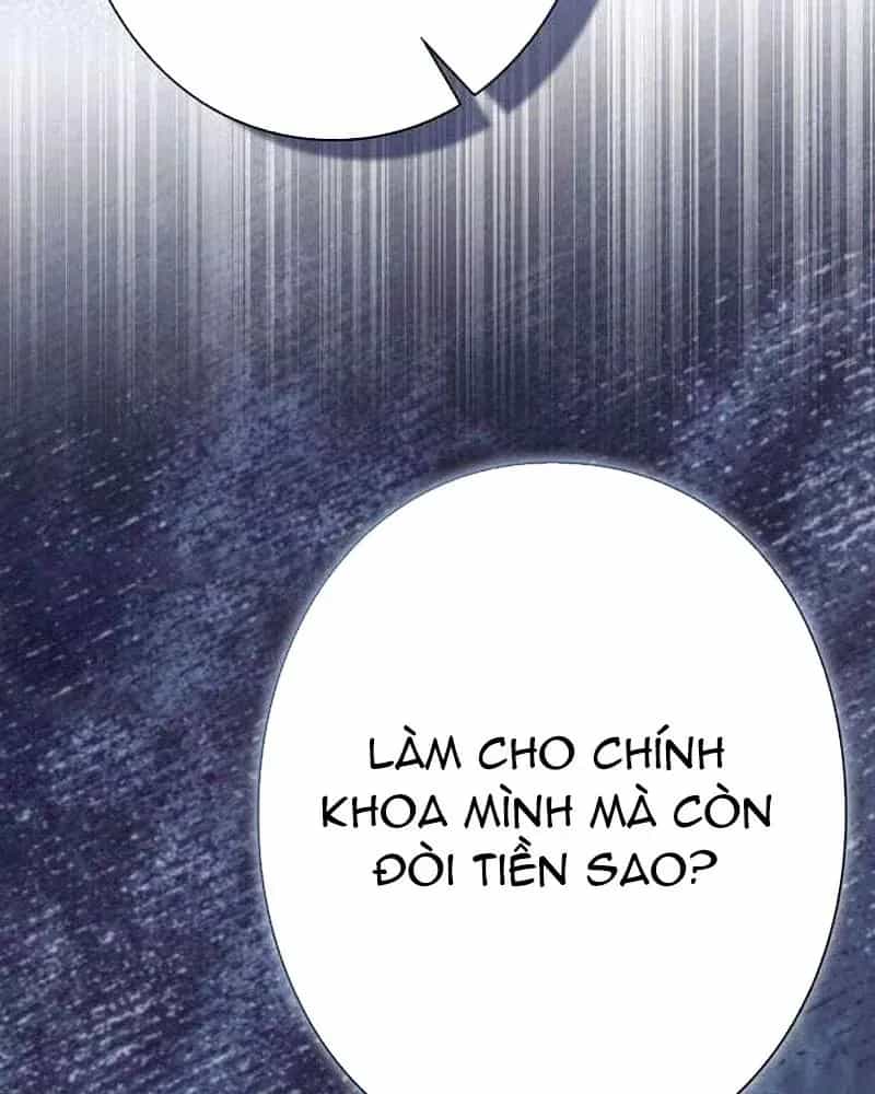 Sự Tái Sinh Của Nhà Thiết Kế Tài Ba - Chương 50 - ảnh 86