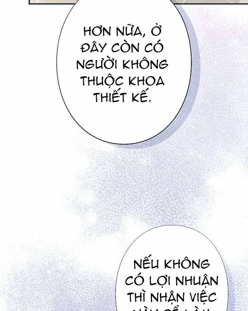 Sự Tái Sinh Của Nhà Thiết Kế Tài Ba - Chương 50 - ảnh 98