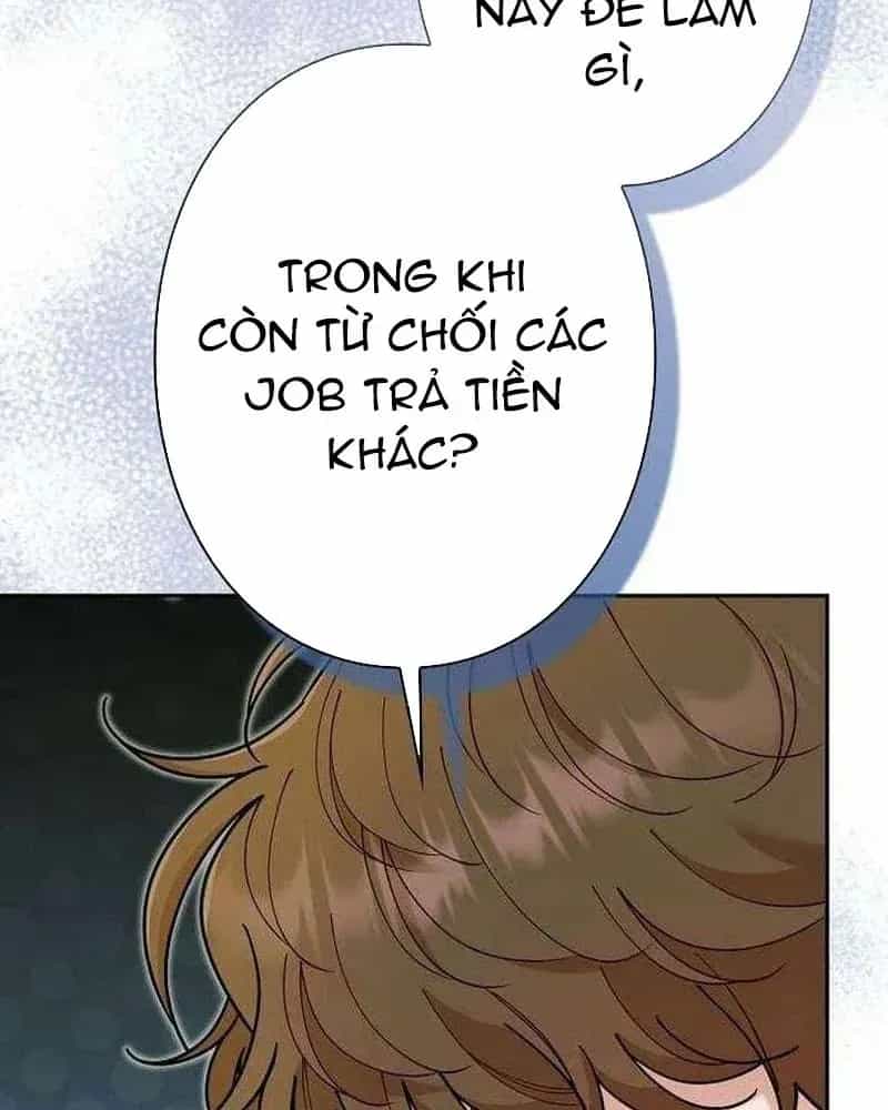 Sự Tái Sinh Của Nhà Thiết Kế Tài Ba - Chương 50 - ảnh 99
