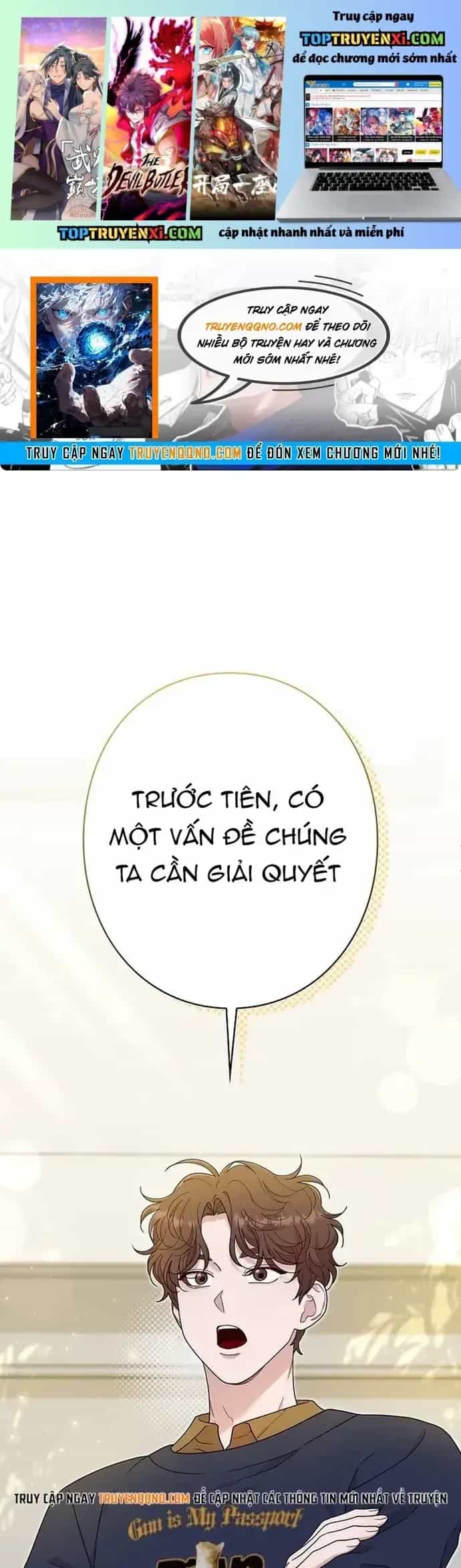 Sự Tái Sinh Của Nhà Thiết Kế Tài Ba - Chương 51 - ảnh 2