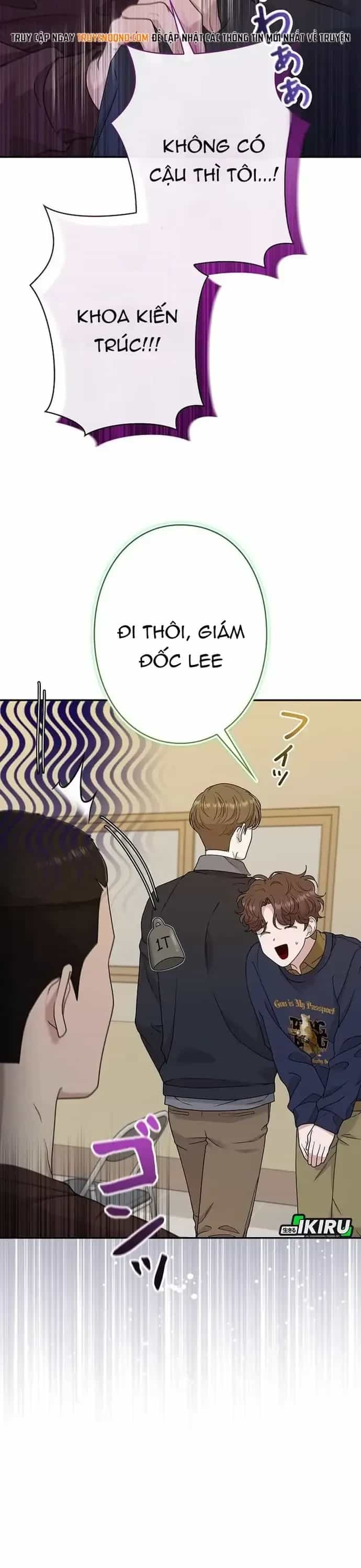 Sự Tái Sinh Của Nhà Thiết Kế Tài Ba - Chương 51 - ảnh 20
