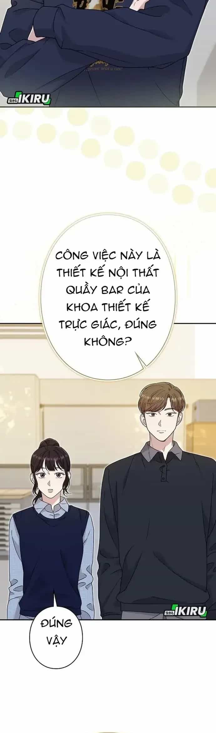 Sự Tái Sinh Của Nhà Thiết Kế Tài Ba - Chương 51 - ảnh 3