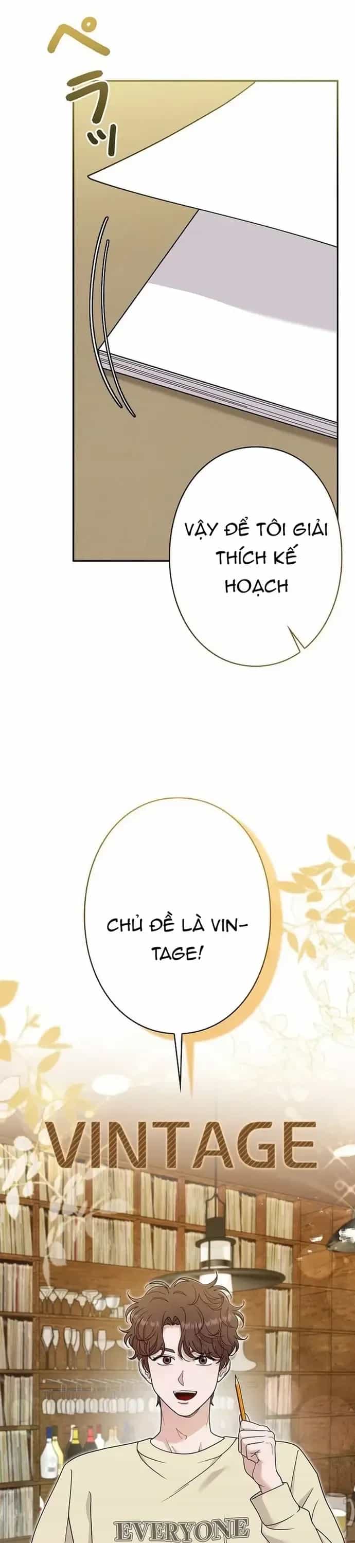 Sự Tái Sinh Của Nhà Thiết Kế Tài Ba - Chương 51 - ảnh 36