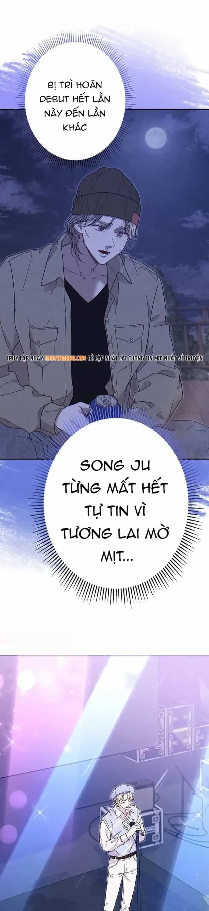 Sự Tái Sinh Của Nhà Thiết Kế Tài Ba - Chương 53 - ảnh 17