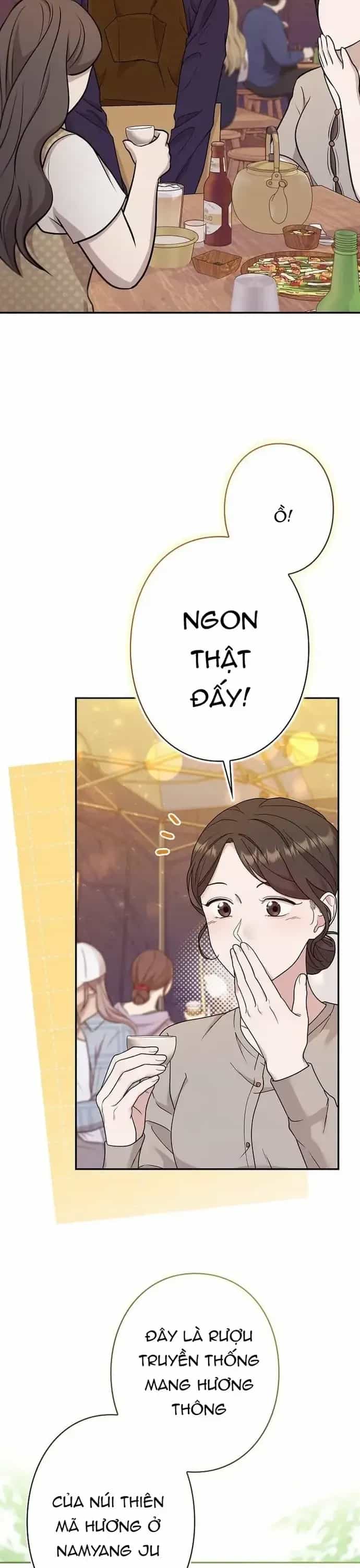Sự Tái Sinh Của Nhà Thiết Kế Tài Ba - Chương 53 - ảnh 2