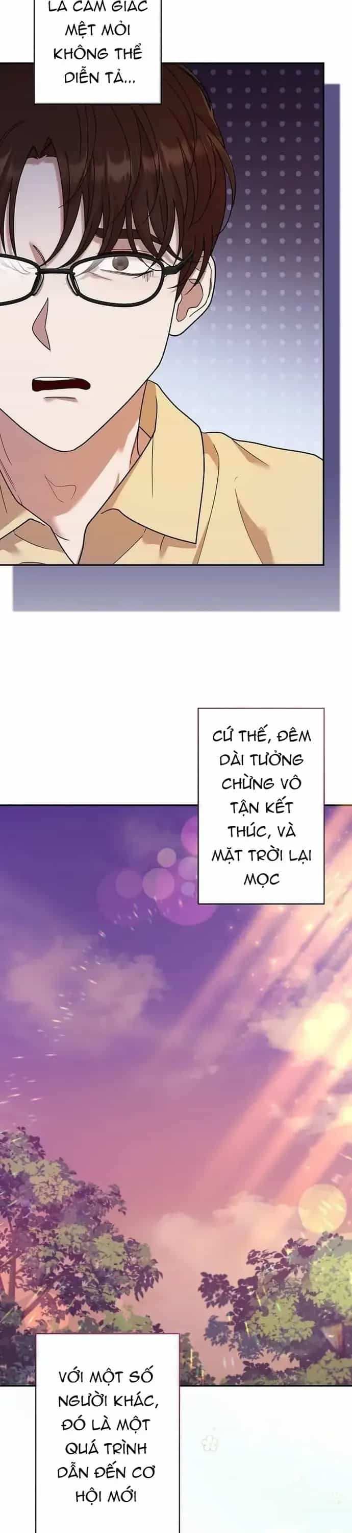 Sự Tái Sinh Của Nhà Thiết Kế Tài Ba - Chương 53 - ảnh 29