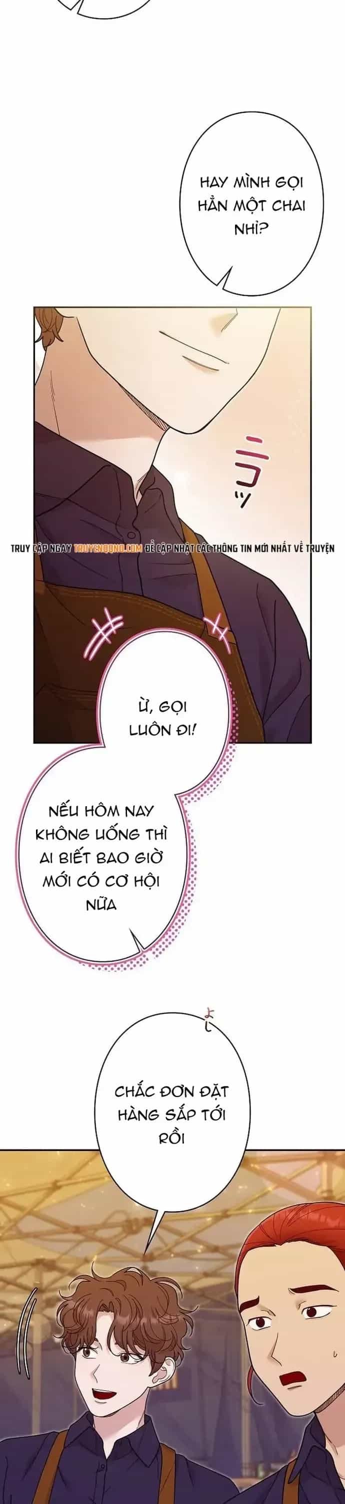 Sự Tái Sinh Của Nhà Thiết Kế Tài Ba - Chương 53 - ảnh 4
