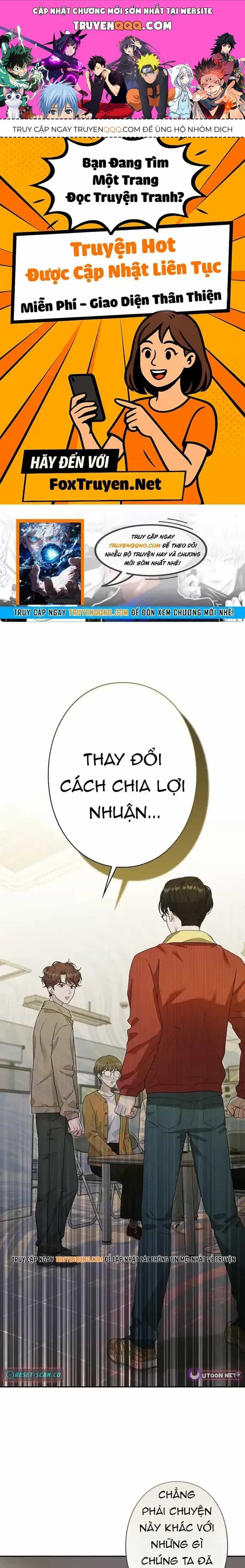 Sự Tái Sinh Của Nhà Thiết Kế Tài Ba - Chương 54 - ảnh 1