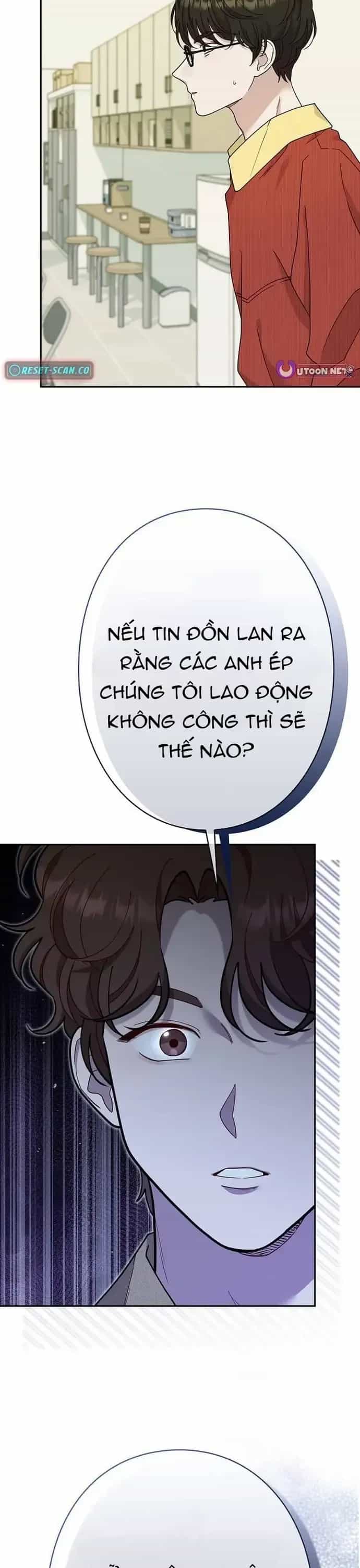 Sự Tái Sinh Của Nhà Thiết Kế Tài Ba - Chương 54 - ảnh 22