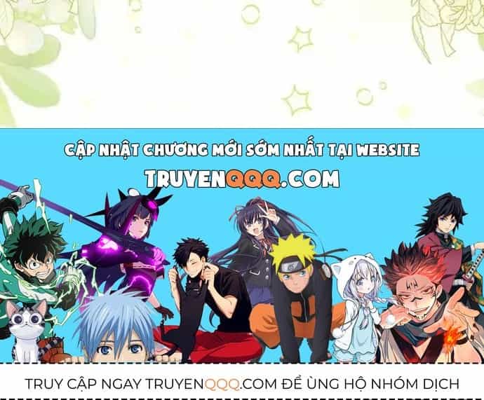 Sự Tái Sinh Của Nhà Thiết Kế Tài Ba - Chương 55 - ảnh 13