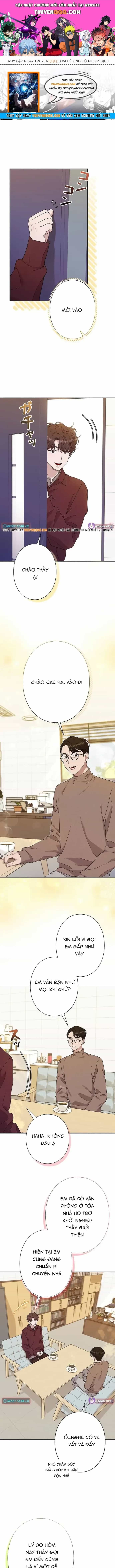 Sự Tái Sinh Của Nhà Thiết Kế Tài Ba - Chương 56 - ảnh 1