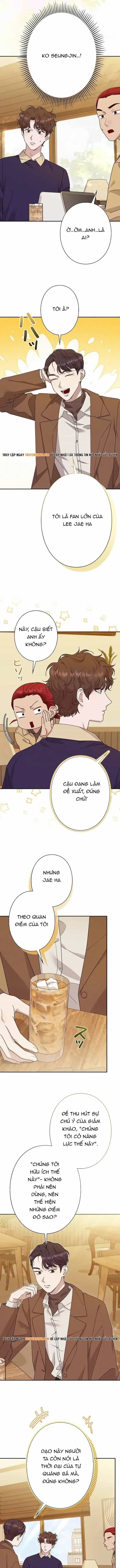 Sự Tái Sinh Của Nhà Thiết Kế Tài Ba - Chương 56 - ảnh 12