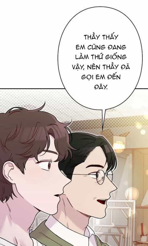Sự Tái Sinh Của Nhà Thiết Kế Tài Ba - Chương 6 - ảnh 10