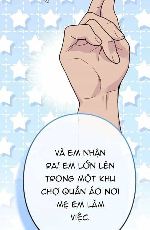 Sự Tái Sinh Của Nhà Thiết Kế Tài Ba - Chương 6 - ảnh 105