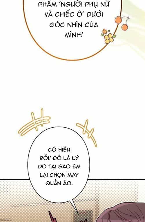 Sự Tái Sinh Của Nhà Thiết Kế Tài Ba - Chương 6 - ảnh 108