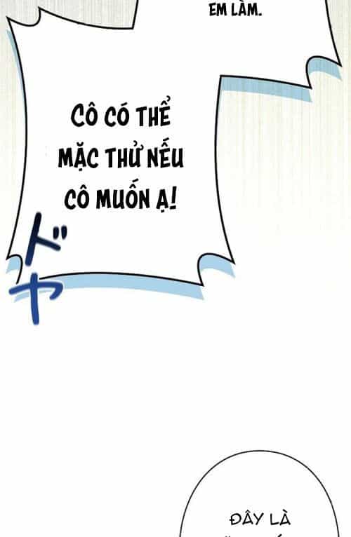 Sự Tái Sinh Của Nhà Thiết Kế Tài Ba - Chương 6 - ảnh 110