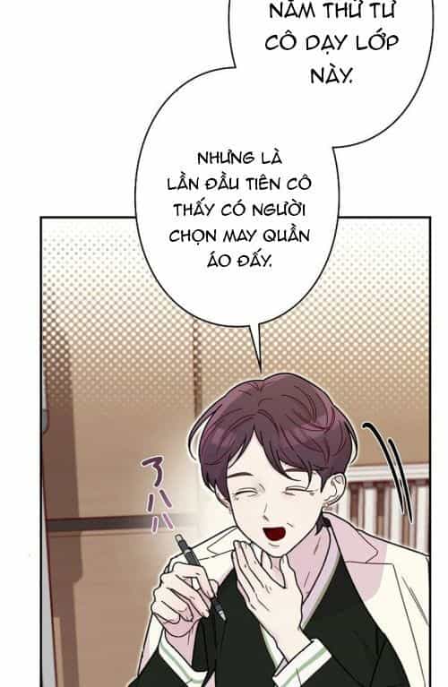 Sự Tái Sinh Của Nhà Thiết Kế Tài Ba - Chương 6 - ảnh 111