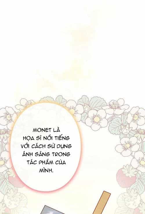 Sự Tái Sinh Của Nhà Thiết Kế Tài Ba - Chương 6 - ảnh 123