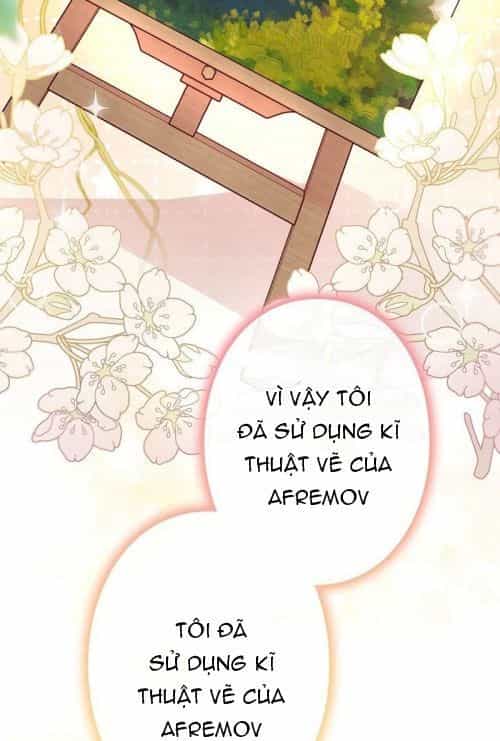Sự Tái Sinh Của Nhà Thiết Kế Tài Ba - Chương 6 - ảnh 126