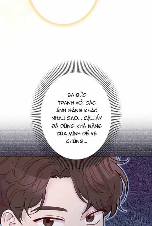 Sự Tái Sinh Của Nhà Thiết Kế Tài Ba - Chương 6 - ảnh 127